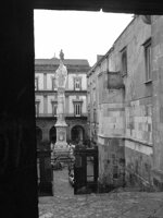 pzza-cardinale-sisto-riario-sforza-stampa-realizzata-su-carta-fotografica-satinata-o-lucida-30x40