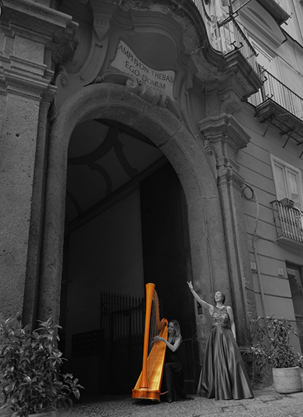 eyJpdCI6IiJ9 eyJpdCI6IiJ9