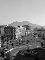 piazza-municipio-stampa-realizzata-su-carta-fotografica-satinata-o-lucida-30x40
