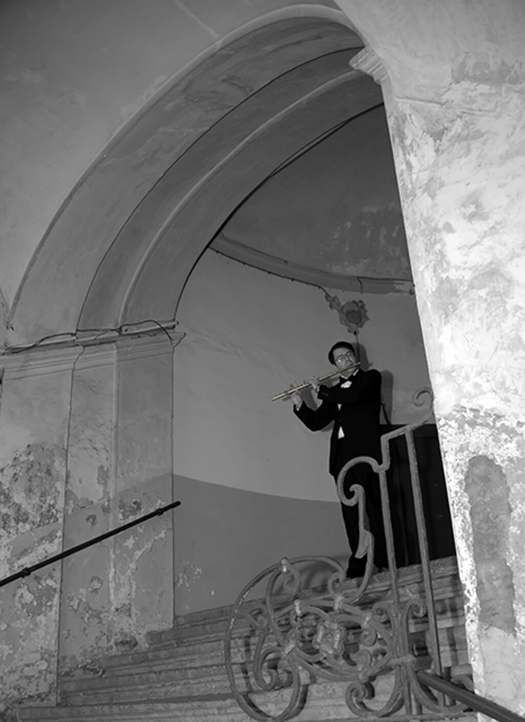 eyJpdCI6IiJ9 eyJpdCI6IiJ9