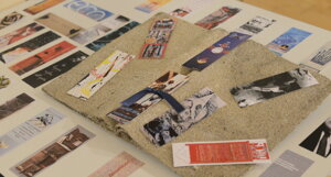 eyJpdCI6IiJ9 eyJpdCI6IiJ9