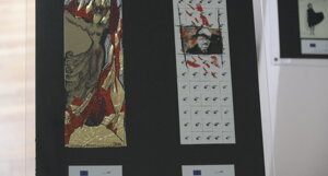 eyJpdCI6IiJ9 eyJpdCI6IiJ9