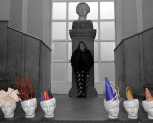 eyJpdCI6IiJ9 eyJpdCI6IiJ9