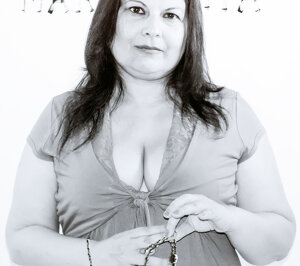 eyJpdCI6IiJ9 eyJpdCI6IiJ9