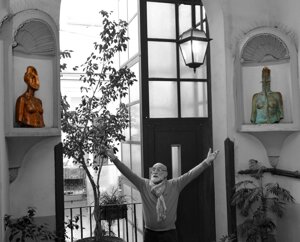 eyJpdCI6IiJ9 eyJpdCI6IiJ9