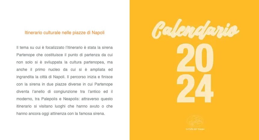 e961dea4-65e2-4283-8de5-e964dc0b6a0d.jpeg e961dea4-65e2-4283-8de5-e964dc0b6a0d.jpeg