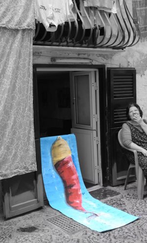 eyJpdCI6IiJ9 eyJpdCI6IiJ9