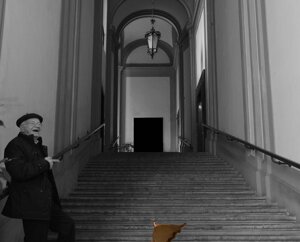 eyJpdCI6IiJ9 eyJpdCI6IiJ9