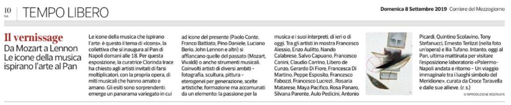 7981aeef-496e-41a2-a328-cf15cf0a7b55.jpeg 7981aeef-496e-41a2-a328-cf15cf0a7b55.jpeg