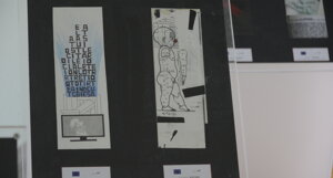 eyJpdCI6IiJ9 eyJpdCI6IiJ9