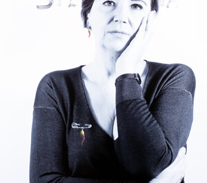 eyJpdCI6IiJ9 eyJpdCI6IiJ9