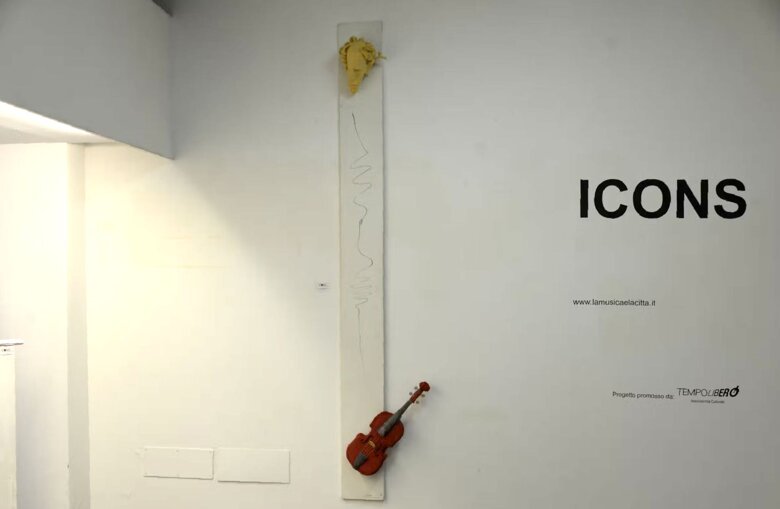 e9473aa6-e853-47b5-91dd-19c4c18eb0aa