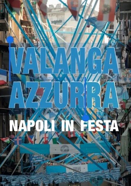 fd83fb0f-170c-42e5-b041-985be645277e.jpeg fd83fb0f-170c-42e5-b041-985be645277e.jpeg