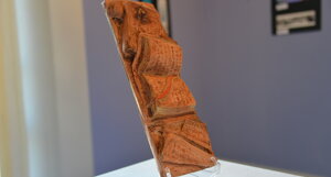 eyJpdCI6IiJ9 eyJpdCI6IiJ9