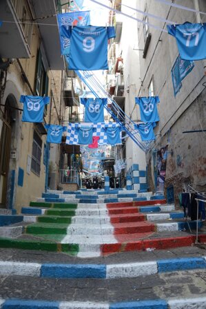 4f070885-73f8-4f82-b7fb-7fecba371273