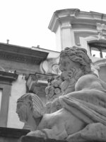 piazzetta-nilo-stampa-realizzata-su-carta-fotografica-satinata-o-lucida-30x40