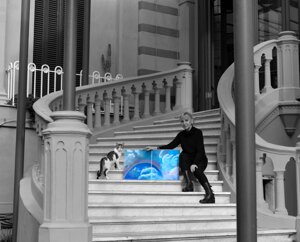 eyJpdCI6IiJ9 eyJpdCI6IiJ9