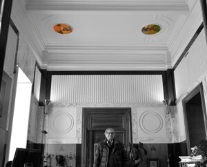 eyJpdCI6IiJ9 eyJpdCI6IiJ9