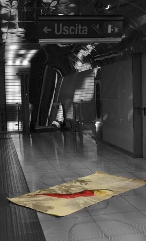 eyJpdCI6IiJ9 eyJpdCI6IiJ9