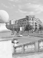 piazza-carlo-iii-stampa-realizzata-su-carta-fotografica-satinata-o-lucida-30x40
