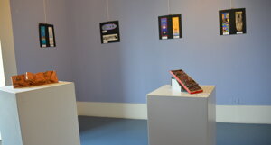 eyJpdCI6IiJ9 eyJpdCI6IiJ9