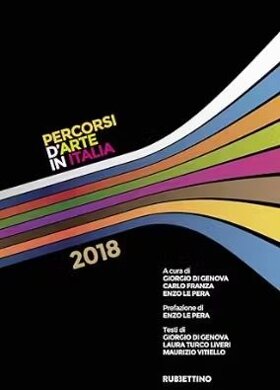 8898131b-0506-4d92-9bf1-dddf8f0a5963.jpeg 8898131b-0506-4d92-9bf1-dddf8f0a5963.jpeg