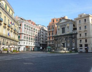 eyJpdCI6IiJ9 eyJpdCI6IiJ9