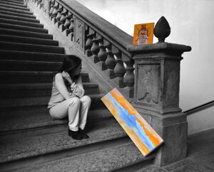 eyJpdCI6IiJ9 eyJpdCI6IiJ9