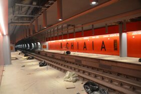 b6cfbc5e-7c50-4091-908e-f3f32eceb663