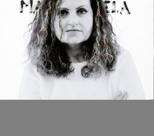 eyJpdCI6IiJ9 eyJpdCI6IiJ9