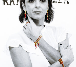 eyJpdCI6IiJ9 eyJpdCI6IiJ9