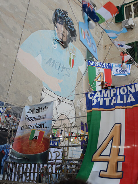 ddde675f-6cc2-449c-894e-f08aba1757cf