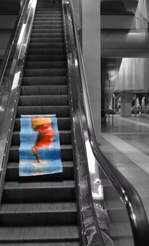 eyJpdCI6IiJ9 eyJpdCI6IiJ9