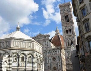 eyJpdCI6IiJ9 eyJpdCI6IiJ9