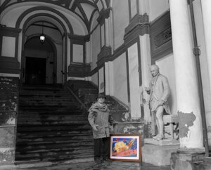 eyJpdCI6IiJ9 eyJpdCI6IiJ9