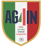 411f7cfc-3ba0-4d39-b5f8-31bb540c5ebb