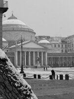 piazza-del-plebiscito-stampa-realizzata-su-carta-fotografica-satinata-o-lucida-30x40