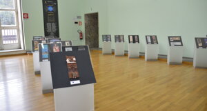 eyJpdCI6IiJ9 eyJpdCI6IiJ9