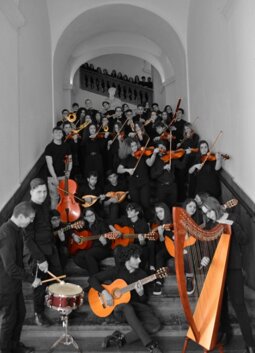 2e9671e1-531a-4b04-a8e4-b41038e4f826.jpeg 2e9671e1-531a-4b04-a8e4-b41038e4f826.jpeg