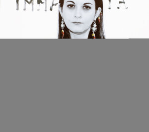 eyJpdCI6IiJ9 eyJpdCI6IiJ9