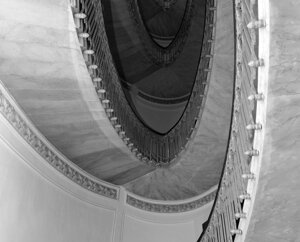 eyJpdCI6IiJ9 eyJpdCI6IiJ9