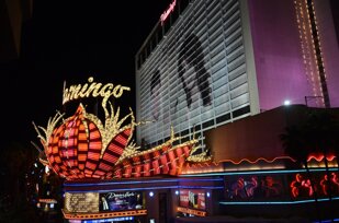 7e944eb0-66d4-405f-aeee-34c567b3427b.jpeg 7e944eb0-66d4-405f-aeee-34c567b3427b.jpeg