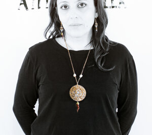 eyJpdCI6IiJ9 eyJpdCI6IiJ9