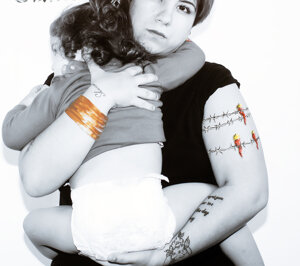 eyJpdCI6IiJ9 eyJpdCI6IiJ9