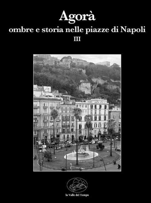 1c42c6d3-ee9c-4044-9e7f-cc406f01d0da.jpeg 1c42c6d3-ee9c-4044-9e7f-cc406f01d0da.jpeg