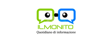 e66c83bc-319b-4897-8fac-e9d541cabe52