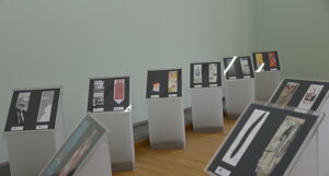 eyJpdCI6IiJ9 eyJpdCI6IiJ9