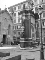 piazza-grande-archivio-stampa-realizzata-su-carta-fotografica-satinata-o-lucida-30x40