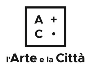 a4109d68-a506-47c4-9d75-a9098f44d3e0 a4109d68-a506-47c4-9d75-a9098f44d3e0