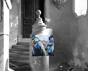 eyJpdCI6IiJ9 eyJpdCI6IiJ9